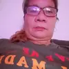 susandofiles215 - @susandofiles215 - TikTok