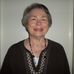 Susanne Files - Facebook