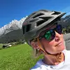 finanzboost_mit_susan - @finanzboost_mit_susan - TikTok