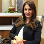 sandra finance - @susan__finance - Instagram