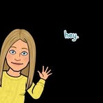 Susan Brooker - Financial Adviser - @susanfinancialadviser - Instagram