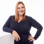 Susan De Wet Financial Advisor - @susandewetfinancialadvisor - Instagram