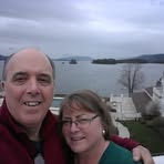Susan Finan - Facebook