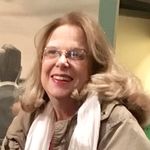 Susan Finan - @shfinan - Instagram