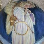 Susan Finan - @spfinan - Instagram