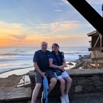 Susan Finan - @finansusan - Instagram