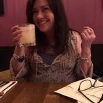 Susan Finan - @susan.finan.7758 - Instagram
