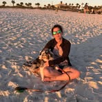 Susan Finan - Facebook