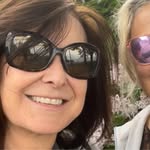 Susan Finan - @susan_finan - Instagram