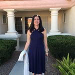 Susan Finan - @susiefinan - Instagram