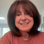 Susan Finan - Facebook