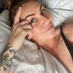 Susan Finan-Lovatt - @susiefl51 - Instagram