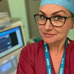 Susan Finan-Lovatt - @izzyfc__privv - Instagram