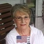Susan finance - @susan_finance_btc_expertfx - Instagram