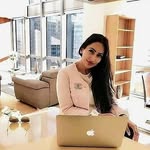 Susan Finance - @susan_finance028 - Instagram
