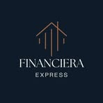 Susan Finanzas - Facebook