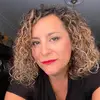 Susan Finanzas Conscientes - @susan.finanzas - TikTok