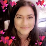 Susan Foley Finan - @foleyfinan - Instagram