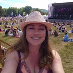 Susan Foley finan - @susanfoleyfinan - Instagram