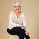 Susan Mendonça - @susan.financial - Instagram