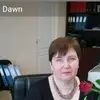 Susan Trade finance - @susan.trade.finan - TikTok