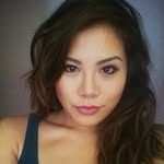 Susan Tran | Licensed financial professional - @susantran.finance - Instagram
