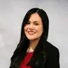 susan.rios.finanzas - @susan.rios.finanzas - TikTok