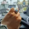 Susanto Oto Financi - @susanto.oto.finan - TikTok