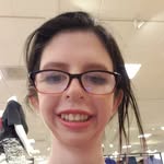 Amy-lynn Susan Findlay - @amylynnfindlay - Instagram