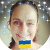 Susan Findlay975 - @susansunset247 - TikTok