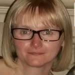 Susan Findlay - @susanfindlay37 - Instagram