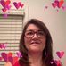 Susan Findlay - Facebook