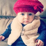Susan Findlay - @sufindlay - Instagram