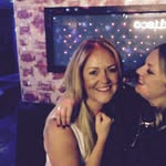 Susan Findlay - @susanfindlay2004 - Instagram