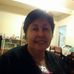 Susan Findlay - Facebook