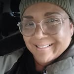 Susan Findlay - @findlay1962 - Instagram