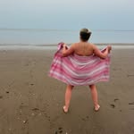 Susan Findlay - @susanbulloch22 - Instagram