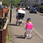 Susan Findlay - @findlay2464 - Instagram