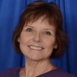 Susan Findlay - @sfindlay57 - Instagram
