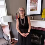 Susan Findlay - @susjfindlay - Instagram