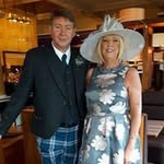 Susan Findlay - @susan.findlay.752 - Instagram