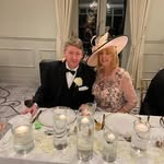 Susan Findlay - @findlaysusan77 - Instagram