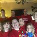 Susan Findlay - Facebook