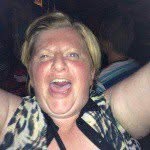 Susan Findlay - @findlaysusan - Instagram