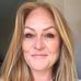 Susan Findlay - Facebook