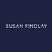 Susan Findlay - Facebook