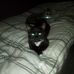 Susan Findlay - Facebook