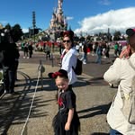 Susan Findlay - @susanmfindlay - Instagram