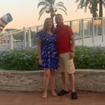 Susan Findlay - @suefindlay81 - Instagram