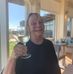 Susan Findlay - Facebook